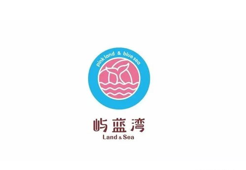 網紅茶飲品牌logo圖片 深圳專業茶飲品牌設計公司分享