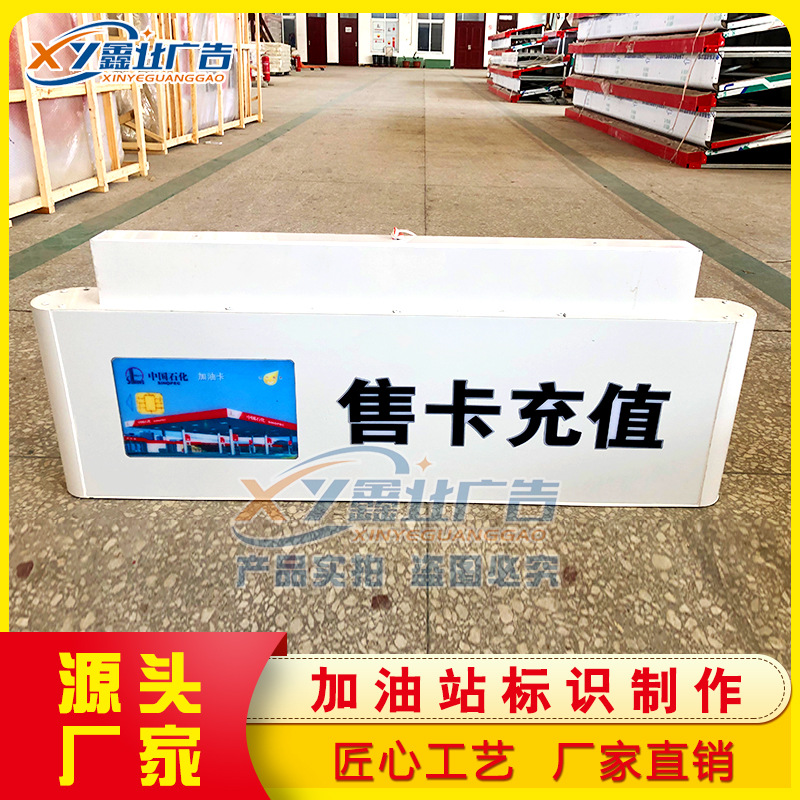 紅旗街大變樣兒!將打造無機動車道,純商業(yè)步行街.__鳳凰網(wǎng)