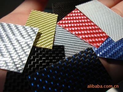 【供應(yīng)【萬圣節(jié)色盤】舞臺用色盤圣誕專用色盤(圖)】價格,廠家,圖片,其他商標(biāo)、標(biāo)識產(chǎn)品,深圳市昌盛標(biāo)牌-