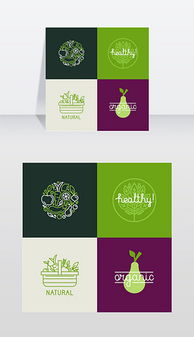 eps綠色食品的標(biāo)志 eps格式綠色食品的標(biāo)志素材圖片 eps綠色食品的標(biāo)志設(shè)計(jì)模板 