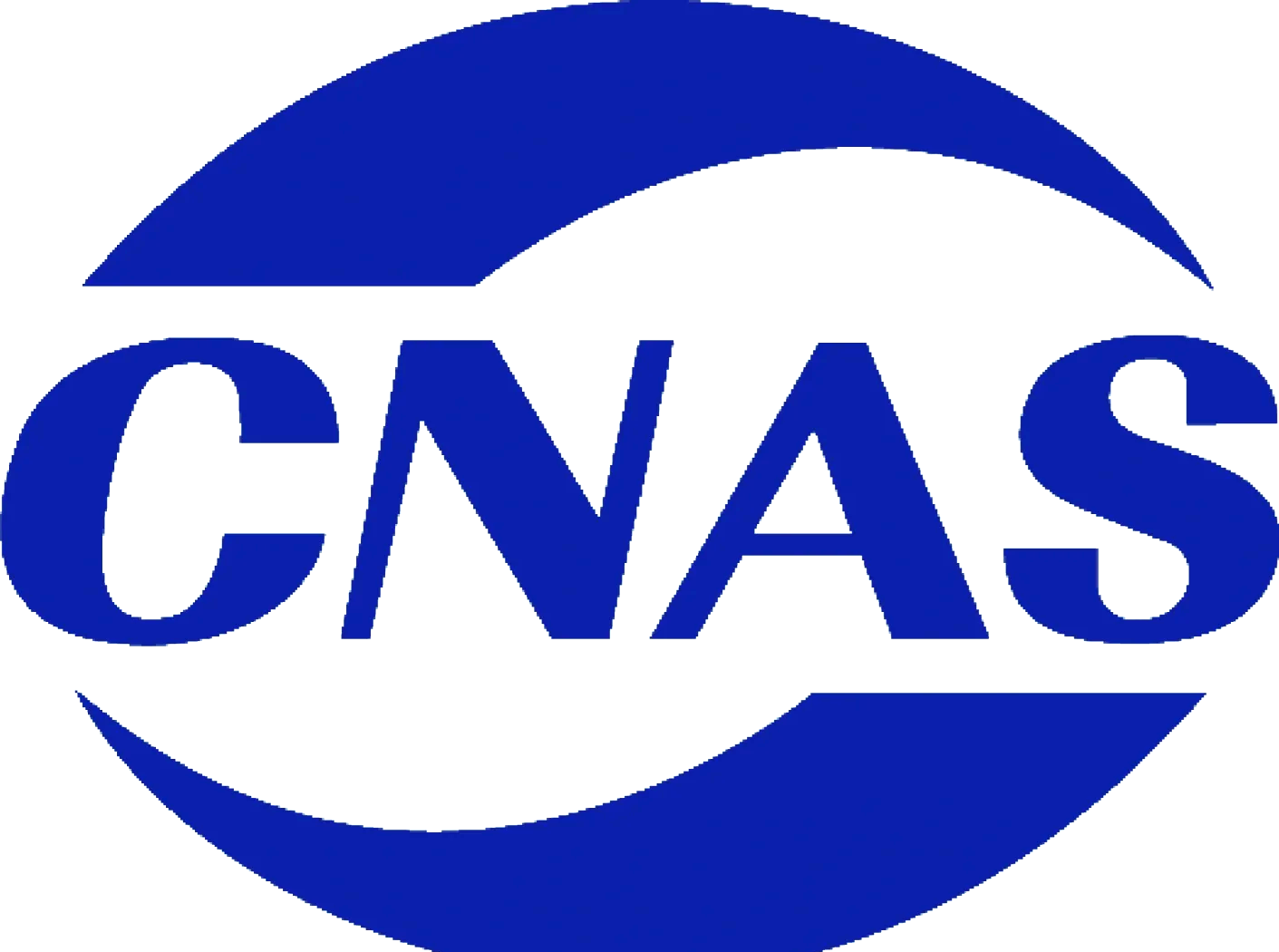 檢測報(bào)告上的標(biāo)志詳解 它們都代表什么？